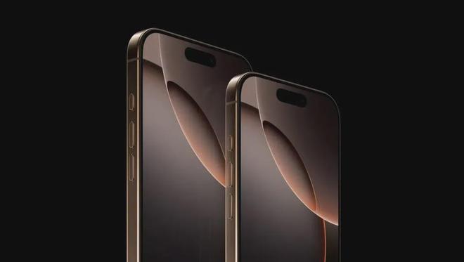 遭禁售苹果被要求“继续加钱”九游会iPhone 16