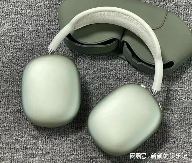 3款头戴降噪耳机舒适稳定j9九游会真人游戏第一(图2)