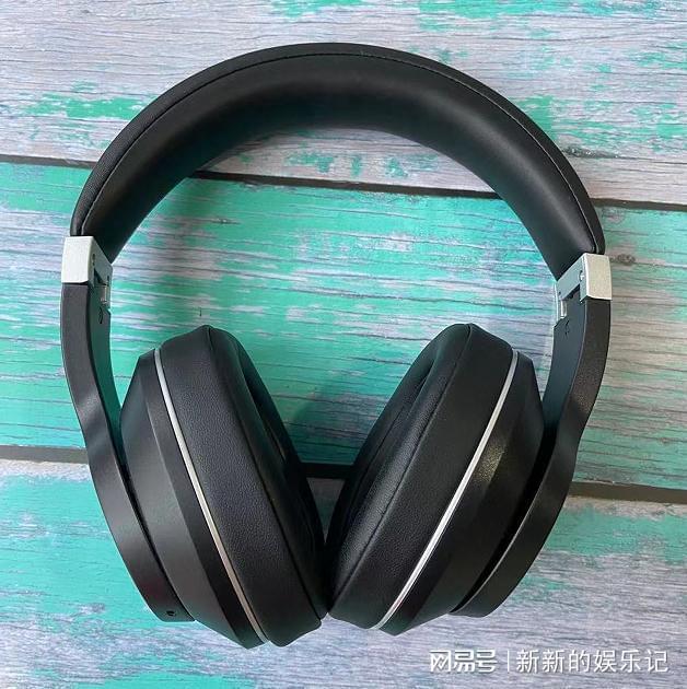 3款头戴降噪耳机舒适稳定j9九游会真人游戏第一