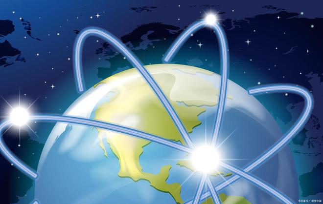 斗定位终端物联网通信-全星魅j9国际卫星移动通信终端北(图2)