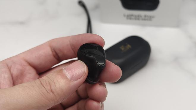 荐排行！性价比超高的品牌降噪耳机排行榜！j9九游会登录2025年品牌降噪耳机推(图12)