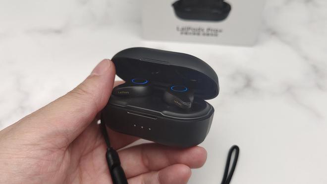 荐排行！性价比超高的品牌降噪耳机排行榜！j9九游会登录2025年品牌降噪耳机推(图11)