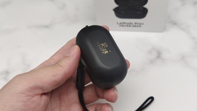 荐排行！性价比超高的品牌降噪耳机排行榜！j9九游会登录2025年品牌降噪耳机推(图8)