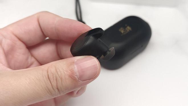 荐排行！性价比超高的品牌降噪耳机排行榜！j9九游会登录2025年品牌降噪耳机推(图17)