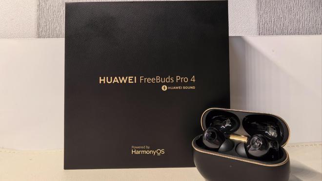 荐排行！性价比超高的品牌降噪耳机排行榜！j9九游会登录2025年品牌降噪耳机推(图19)