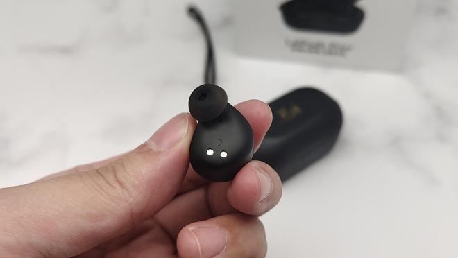 荐排行！性价比超高的品牌降噪耳机排行榜！j9九游会登录2025年品牌降噪耳机推(图15)