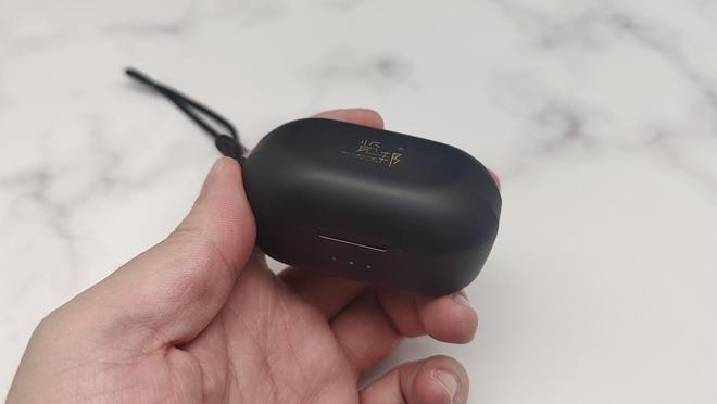 荐排行！性价比超高的品牌降噪耳机排行榜！j9九游会登录2025年品牌降噪耳机推(图16)
