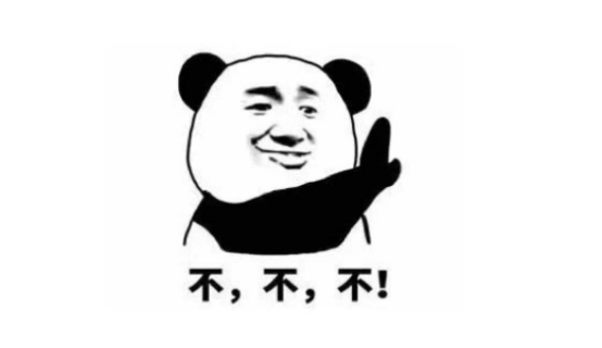 大揭秘自用款蓝牙耳机合集+终极评测九游会J9资深玩家五六年选购经验(图8)