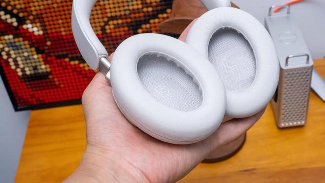 选择了Bose QC消噪耳机UltraJ9国际网站应对17小时的长途旅行我(图12) 选择了Bose QC消噪耳机UltraJ9国际网站应对17小时的长途旅行我(图12)