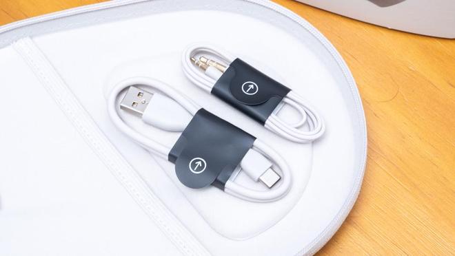 选择了Bose QC消噪耳机UltraJ9国际网站应对17小时的长途旅行我(图8)