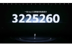 尊系列发布 带来远超同档的旗舰游戏体验九