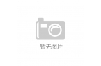 耳机是哪款品牌、最便宜的开放式耳机推荐九